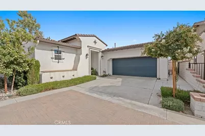 4547 S Luna Privado, Ontario, CA 91761 - Photo 1