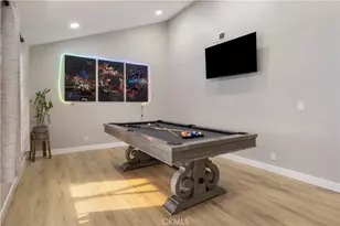 1128 Dawn Ridge Way, Covina, CA 91724 - Photo 14