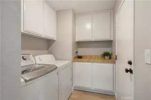 1128 Dawn Ridge Way, Covina, CA 91724 - Photo 26