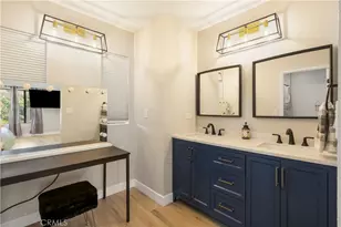 1128 Dawn Ridge Way, Covina, CA 91724 - Photo 24