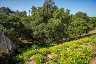 1128 Dawn Ridge Way, Covina, CA 91724 - Photo 32