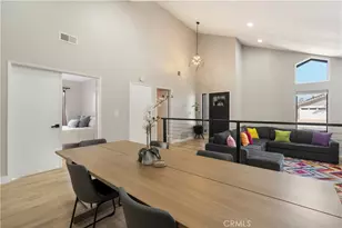 1128 Dawn Ridge Way, Covina, CA 91724 - Photo 6
