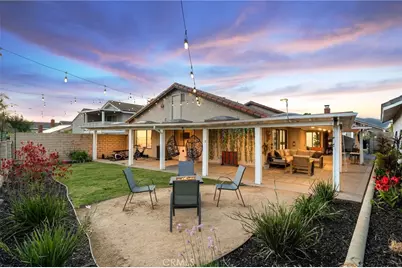 1128 Dawn Ridge, Covina, CA 91724 - Photo 14