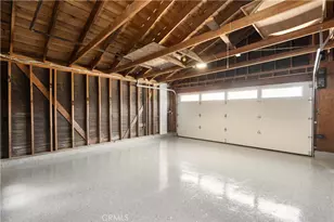 1128 Dawn Ridge Way, Covina, CA 91724 - Photo 30