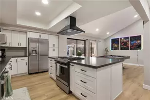 1128 Dawn Ridge Way, Covina, CA 91724 - Photo 12