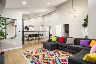 1128 Dawn Ridge, Covina, CA 91724 - Photo 4