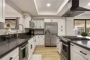 1128 Dawn Ridge Way, Covina, CA 91724 - Photo 10