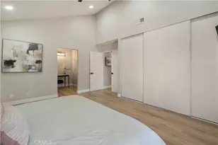 1128 Dawn Ridge Way, Covina, CA 91724 - Photo 22
