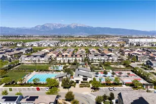 3664 E Happy Paseo, Ontario, CA 91761 - Photo 40