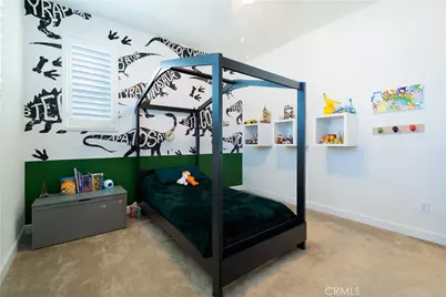 3664 E Happy Paseo, Ontario, CA 91761 - Photo 26