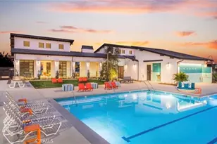 3664 E Happy Paseo, Ontario, CA 91761 - Photo 32