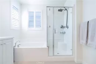 3664 E Happy Paseo, Ontario, CA 91761 - Photo 20