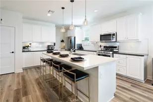 3664 E Happy Paseo, Ontario, CA 91761 - Photo 4