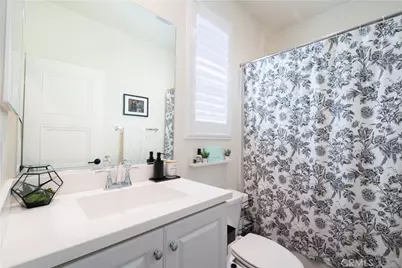 3664 E Happy Paseo, Ontario, CA 91761 - Photo 12