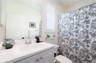 3664 E Happy Paseo, Ontario, CA 91761 - Photo 12