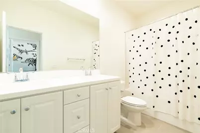 3664 E Happy Paseo, Ontario, CA 91761 - Photo 24