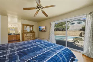 1193 W 13th St, Upland, CA 91786 - Photo 28