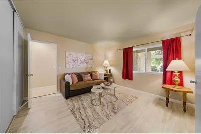 1193 W 13th Street, Upland, CA 91786 - Photo 24