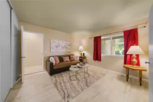 1193 W 13th St, Upland, CA 91786 - Photo 24