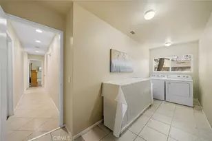 1193 W 13th St, Upland, CA 91786 - Photo 38
