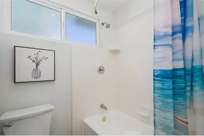 1193 W 13th Street, Upland, CA 91786 - Photo 30