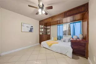 1193 W 13th St, Upland, CA 91786 - Photo 32