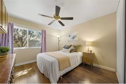 1193 W 13th Street, Upland, CA 91786 - Photo 34