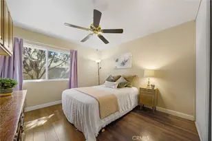 1193 W 13th St, Upland, CA 91786 - Photo 34