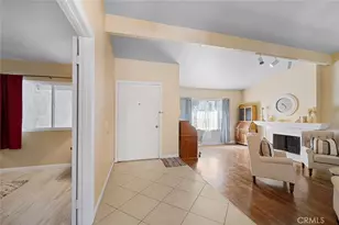 1193 W 13th St, Upland, CA 91786 - Photo 4