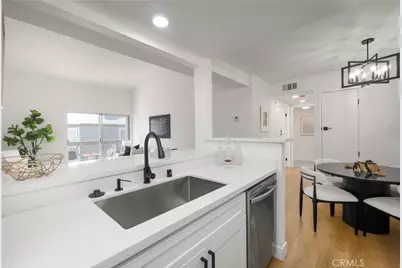9714 Sepulveda #217, North Hills, CA 91343 - Photo 12