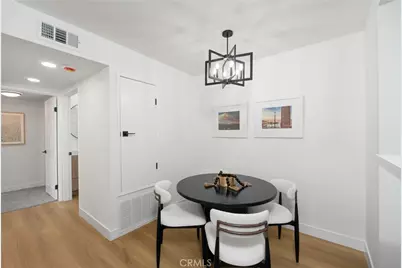 9714 Sepulveda #217, North Hills, CA 91343 - Photo 8