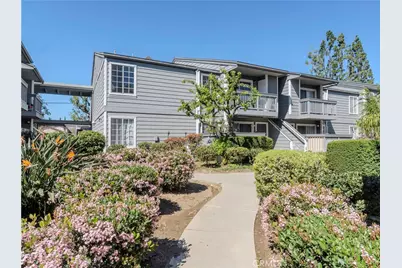 9714 Sepulveda #217, North Hills, CA 91343 - Photo 1