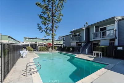 9714 Sepulveda #217, North Hills, CA 91343 - Photo 26