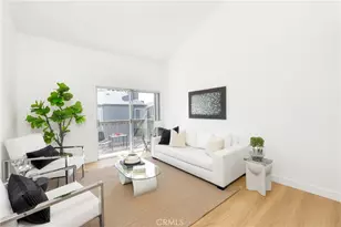 9714 Sepulveda, North Hills, CA 91343 - Photo 4