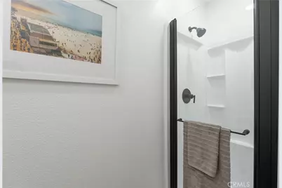 9714 Sepulveda #217, North Hills, CA 91343 - Photo 24