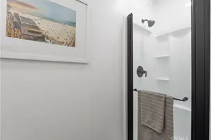 9714 Sepulveda, North Hills, CA 91343 - Photo 24