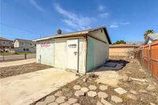 1205 E D, Ontario, CA 91764 - Photo 16