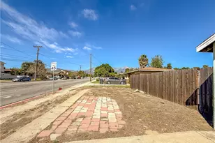 1205 E D, Ontario, CA 91764 - Photo 14