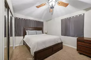 2073 Mojave Scenic, Wrightwood, CA 92397 - Photo 10