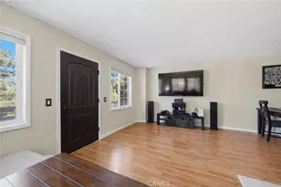 2073 Mojave Scenic, Wrightwood, CA 92397 - Photo 6