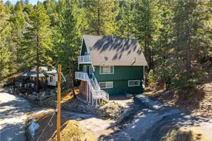 2073 Mojave Scenic, Wrightwood, CA 92397 - Photo 2