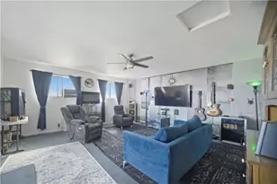 16485 Dale Evans, Apple Valley, CA 92307 - Photo 2