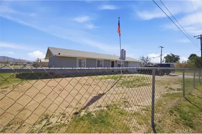 16485 Aztec, Apple Valley, CA 92307 - Photo 1