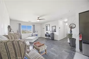 16485 Dale Evans, Apple Valley, CA 92307 - Photo 4