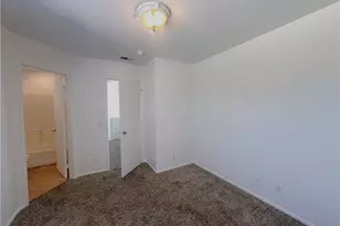 1816 St Louis Ave, Signal Hill, CA 90755 - Photo 18