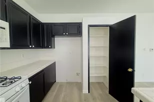 1816 St Louis Ave, Signal Hill, CA 90755 - Photo 10