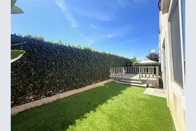 1816 Saint Louis Avenue, Signal Hill, CA 90755 - Photo 20