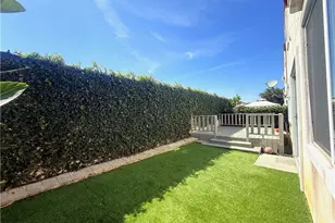 1816 St Louis Ave, Signal Hill, CA 90755 - Photo 20