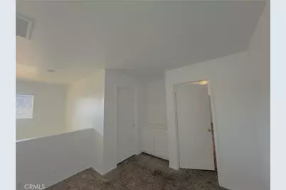 1816 Saint Louis Avenue, Signal Hill, CA 90755 - Photo 12