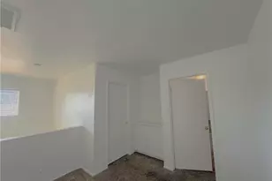 1816 St Louis Ave, Signal Hill, CA 90755 - Photo 12